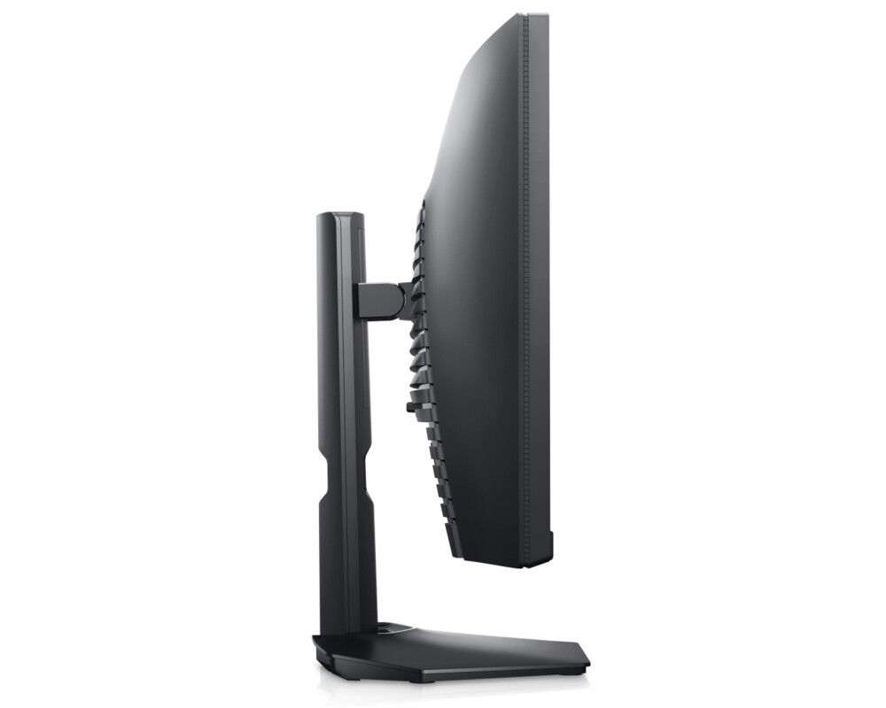 Монитор 23.6" Dell S2422HG 165Hz Gaming Monitor 4