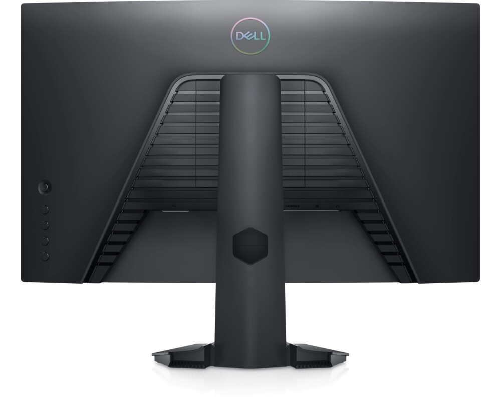 Монитор 23.6" Dell S2422HG 165Hz Gaming Monitor 7