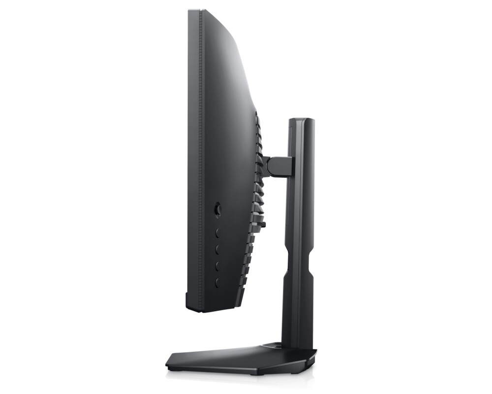 Монитор 23.6" Dell S2422HG 165Hz Gaming Monitor 3