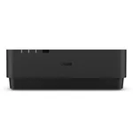<span>Проектор</span> BenQ LU960UST <span class='catalog-num-in-name'>9H.JMT77.25E</span> - 
