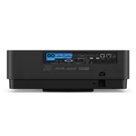 Проектор BenQ LU960UST 5