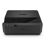 Проектор BenQ LU960UST 3