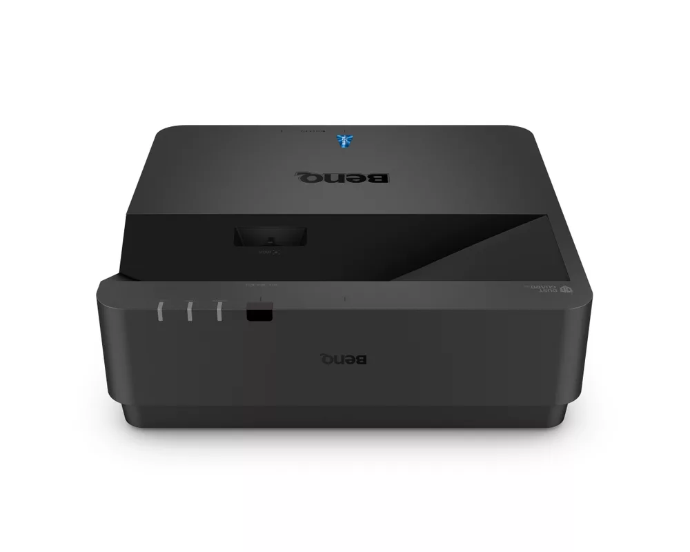 Проектор BenQ LU960UST 3