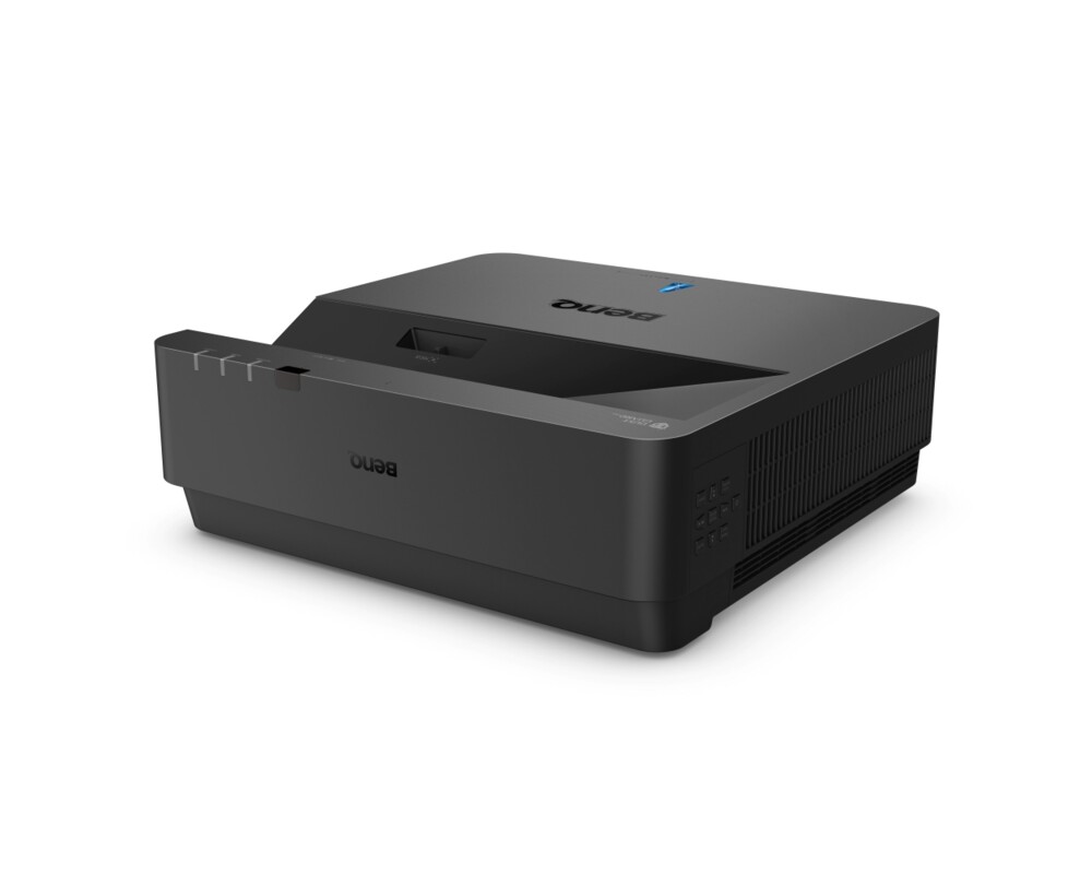 Проектор BenQ LU960UST 2