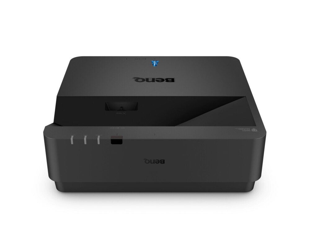 Проектор BenQ LU960UST 3