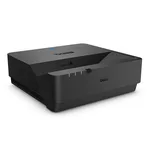 Проектор BenQ LU960UST 4