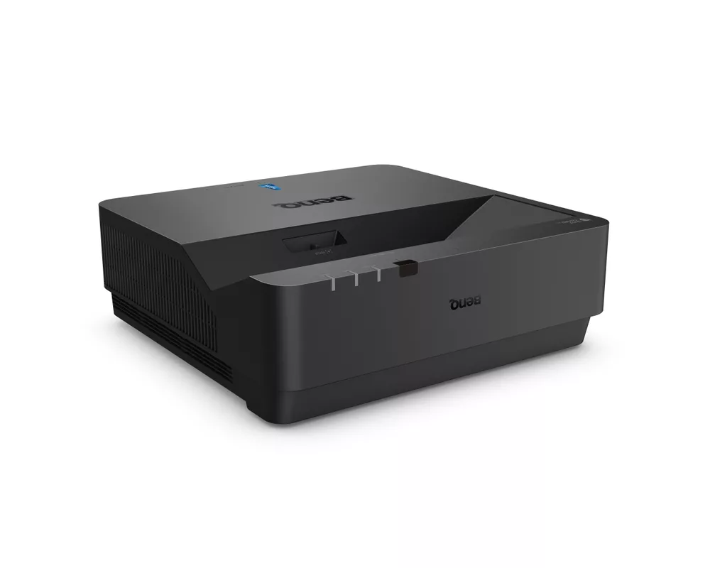 Проектор BenQ LU960UST 4