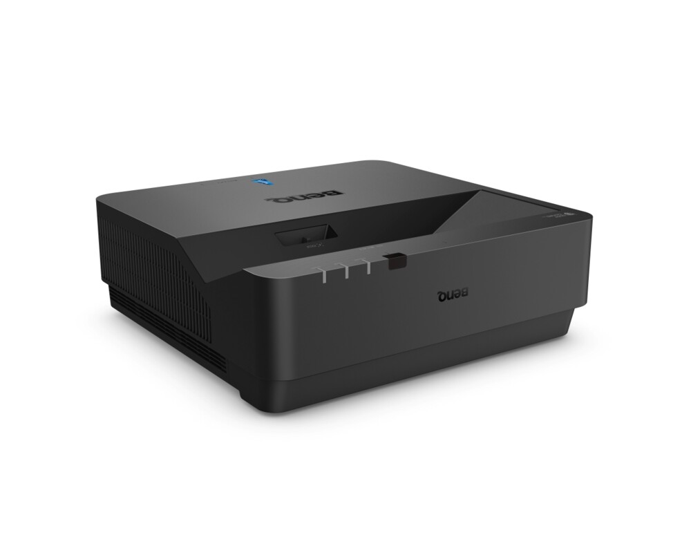 Проектор BenQ LU960UST 4