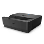 Проектор BenQ LU960UST 2