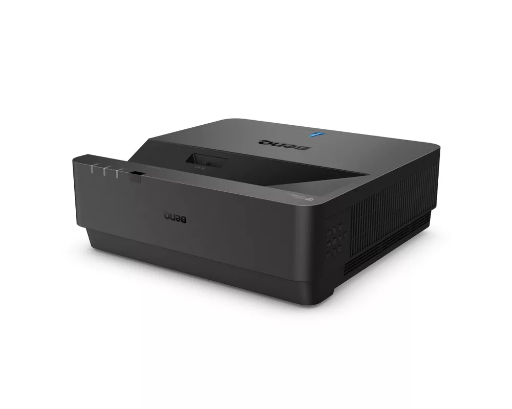 Проектор BenQ LU960UST 2