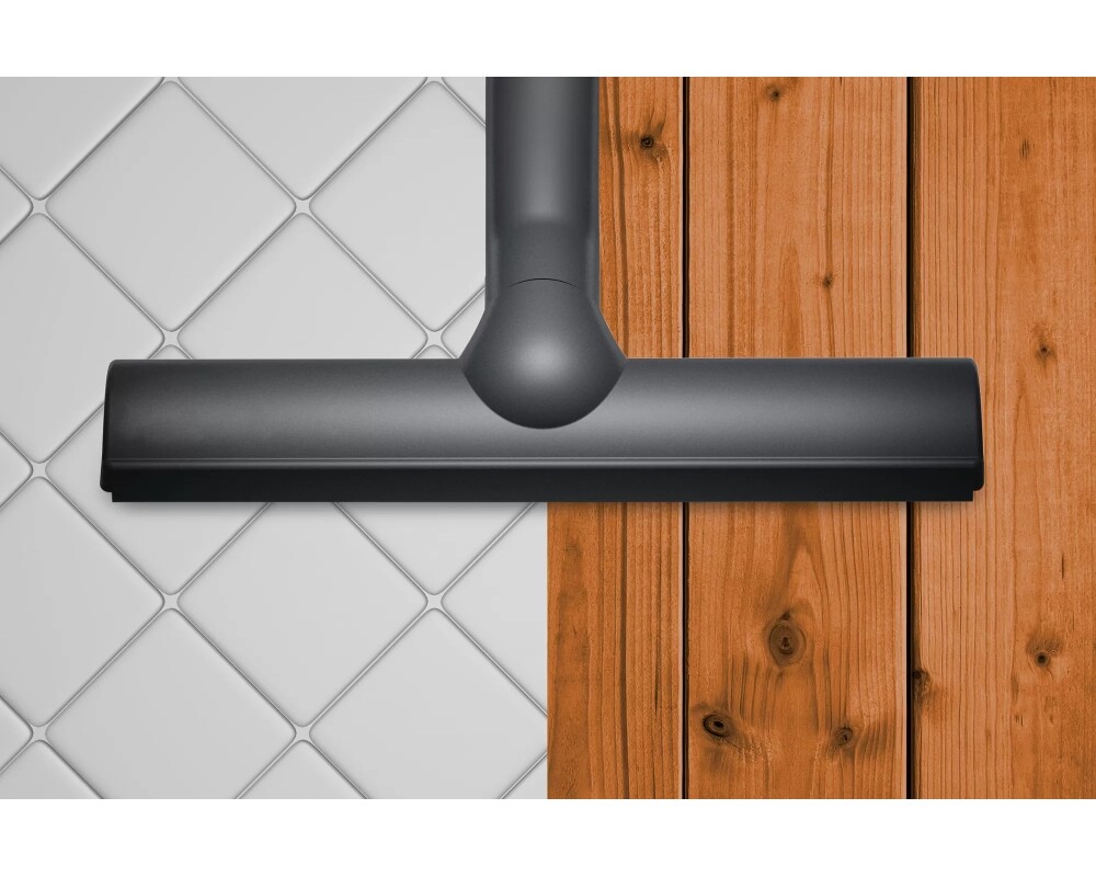 Прахосмукачка Bosch BGS41K332 Series 6 7