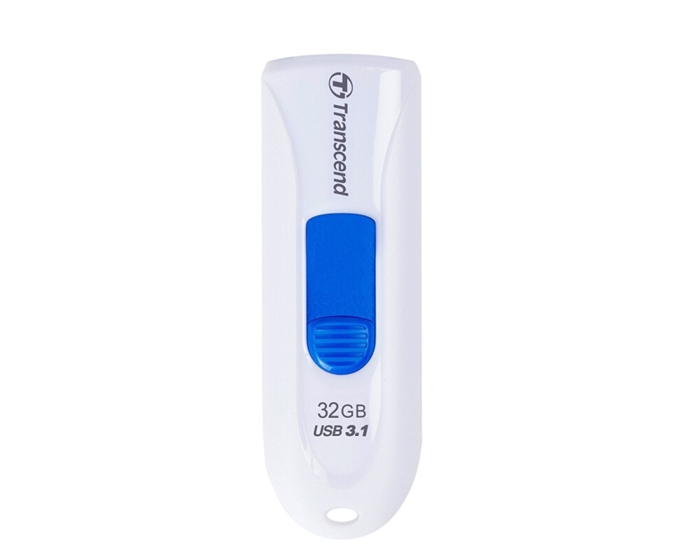Флаш памет Transcend 32GB 2