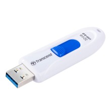  Transcend 32GB 20542 TS32GJF790W на топ цена - PIC.bg