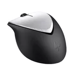 <span>Мишка</span> HP Envy Rechargeable Mouse 500 <span class='catalog-num-in-name'>2LX92AA</span> - 