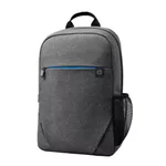 <span>Раница</span> HP Prelude <span class='catalog-num-in-name'>2Z8P3AA</span> - 