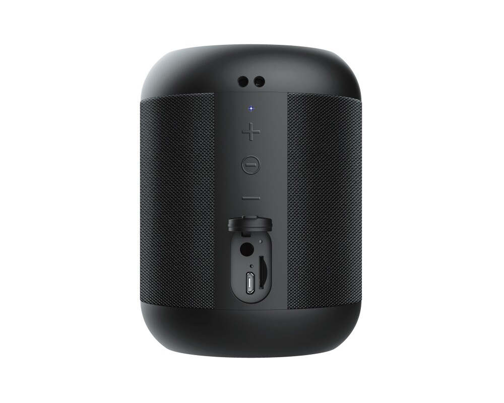 Тонколони TRUST Rokko Bluetooth Speaker 4