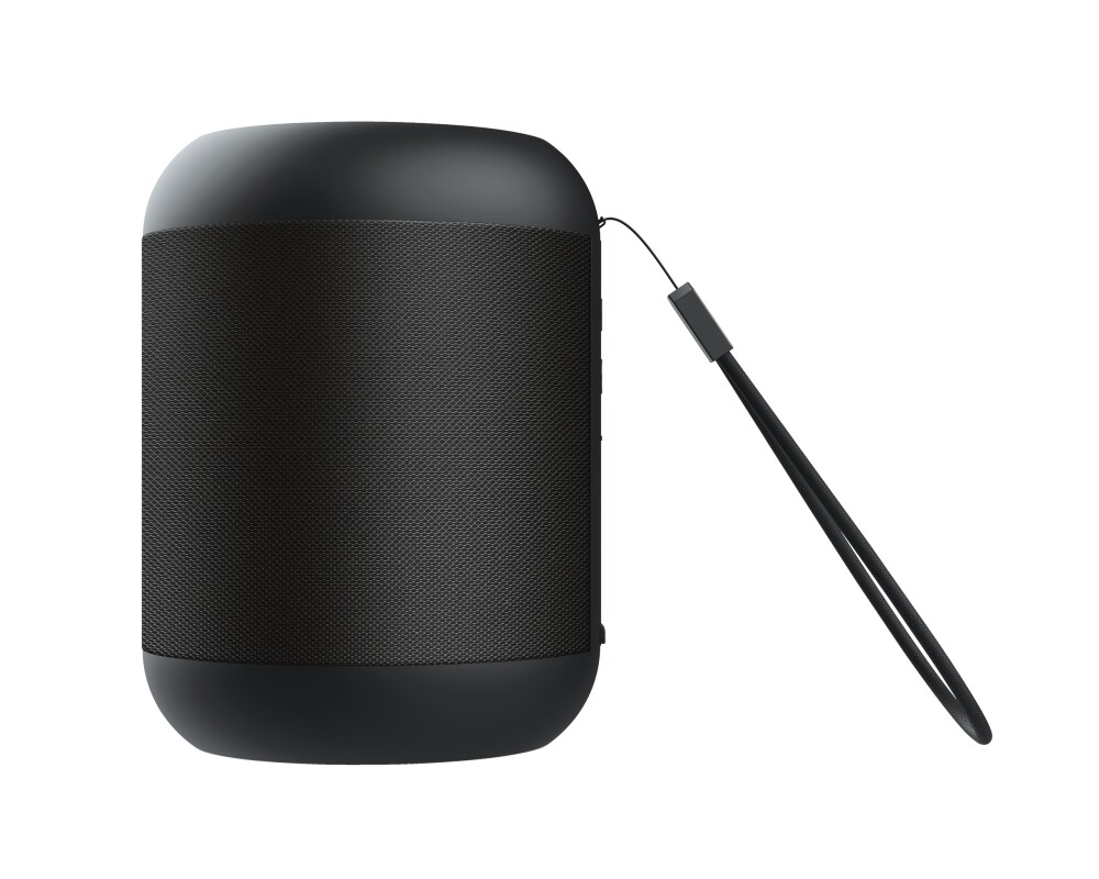 Тонколони TRUST Rokko Bluetooth Speaker 6