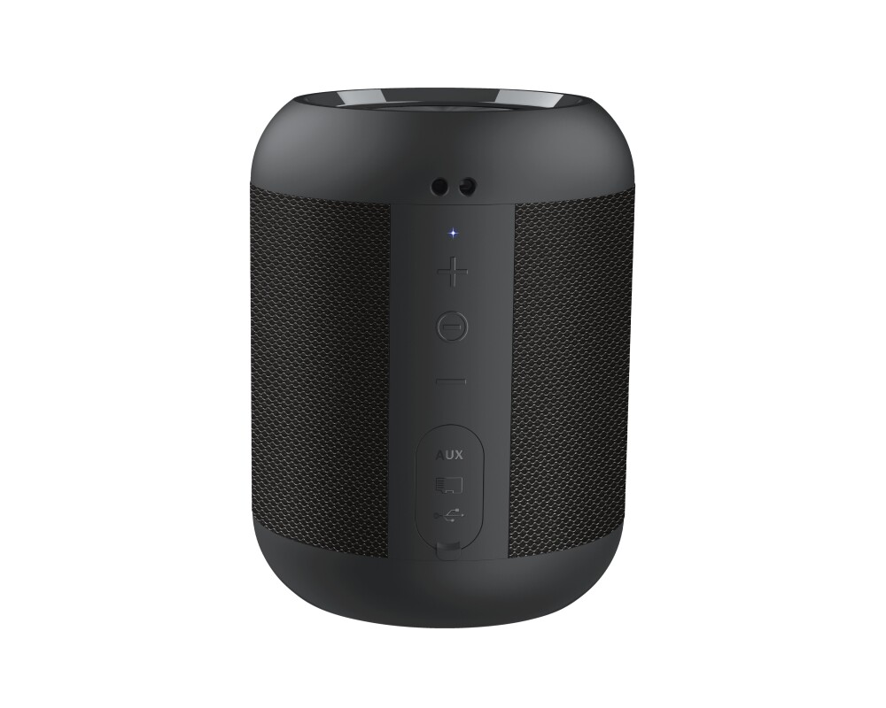 Тонколони TRUST Rokko Bluetooth Speaker 3
