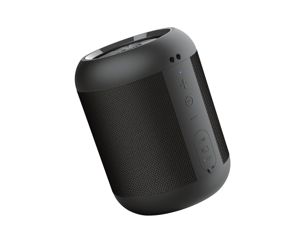 Тонколони TRUST Rokko Bluetooth Speaker 2