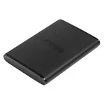 SSD Transcend 250GB 3