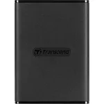<span>SSD</span> Transcend 250GB <span class='catalog-num-in-name'>TS250GESD270C</span> - 