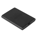 SSD Transcend 250GB 2
