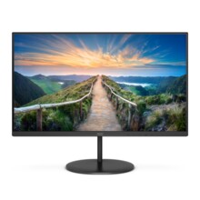  AOC Q24V4EA 206056 Q24V4EA на топ цена - PIC.bg