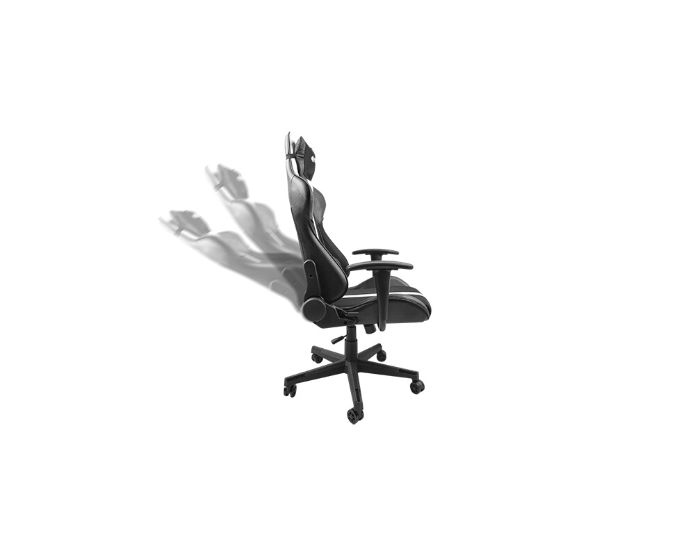 Геймърски стол Fury Gaming chair 10