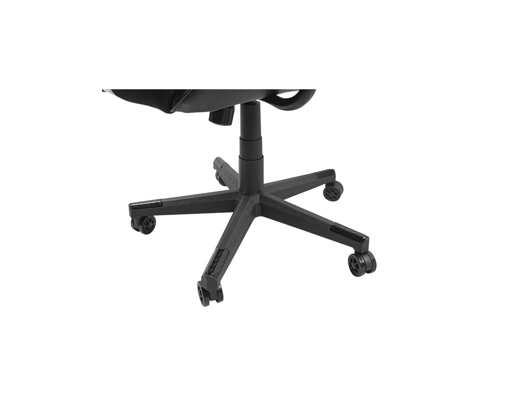 Геймърски стол Fury Gaming chair 11