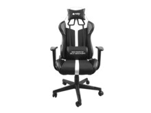  Fury Gaming chair 206098 NFF-1712 на топ цена - PIC.bg