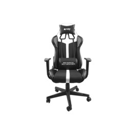  Fury Gaming chair 206098 NFF-1712 на топ цена - PIC.bg