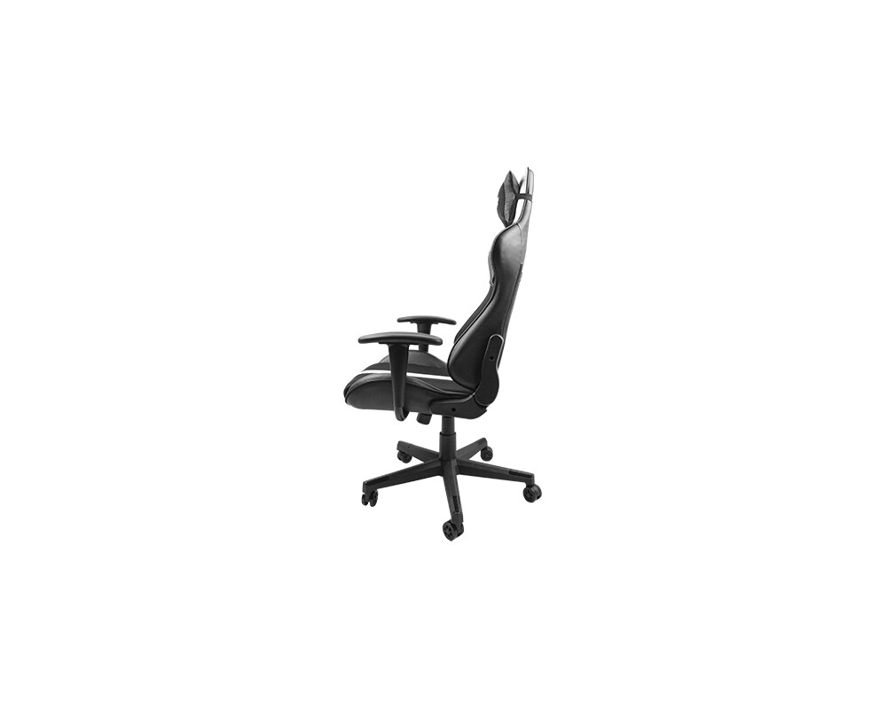 Геймърски стол Fury Gaming chair 5