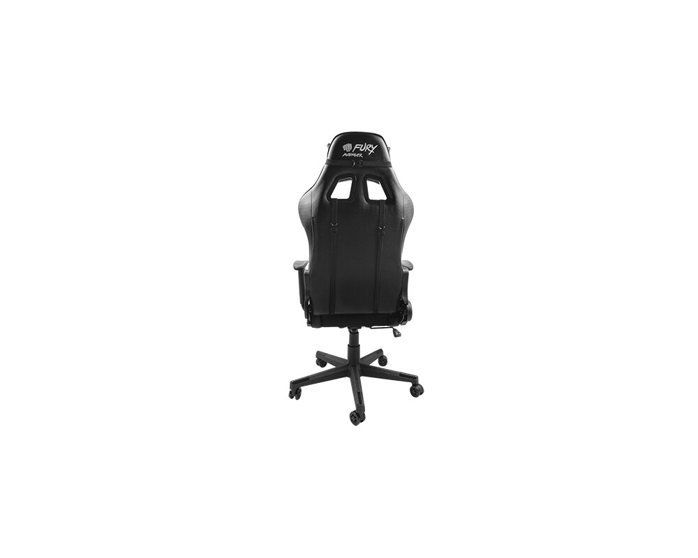 Геймърски стол Fury Gaming chair 6