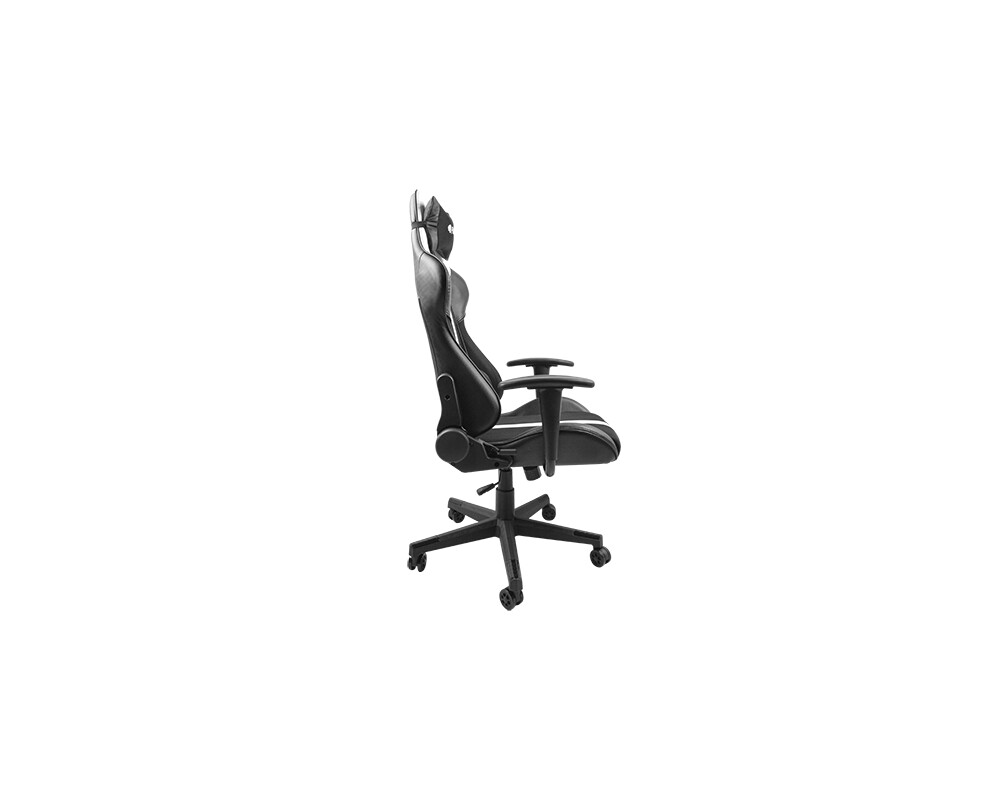 Геймърски стол Fury Gaming chair 4