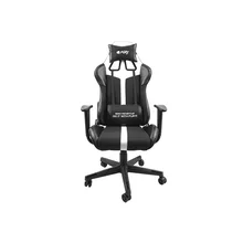  Fury Gaming chair 206098 NFF-1712 на топ цена - PIC.bg