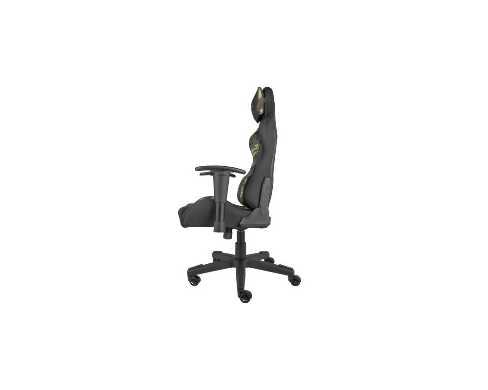 Геймърски стол Genesis Gaming Chair Nitro 560 CAMO 13