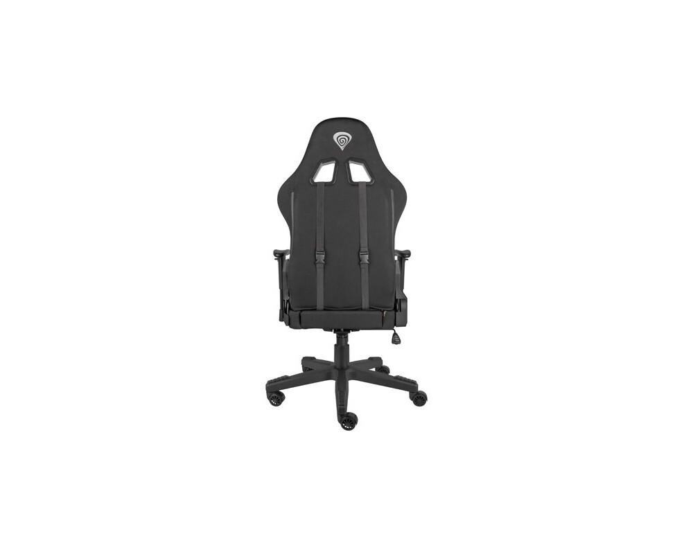 Геймърски стол Genesis Gaming Chair Nitro 560 CAMO 6