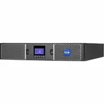 UPS Eaton 9PX 1500i RT2U Netpack Li-Ion 3