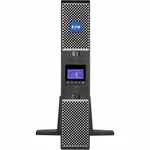 UPS Eaton 9PX 1500i RT2U Netpack Li-Ion 2