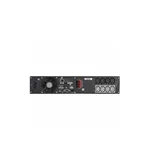UPS Eaton 9PX 1500i RT2U Netpack Li-Ion 4