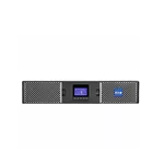 <span>UPS</span> Eaton 9PX 1500i RT2U Netpack Li-Ion <span class='catalog-num-in-name'>9PX1500IRTN-L</span> - 