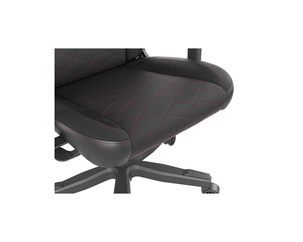 Геймърски стол Genesis Gaming Chair Nitro 890 Black 16