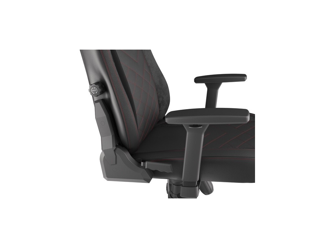 Геймърски стол Genesis Gaming Chair Nitro 890 Black 13