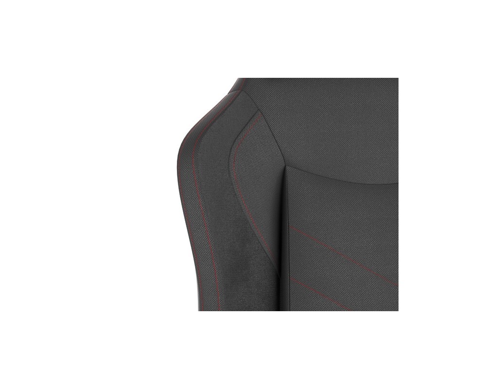 Геймърски стол Genesis Gaming Chair Nitro 890 Black 11