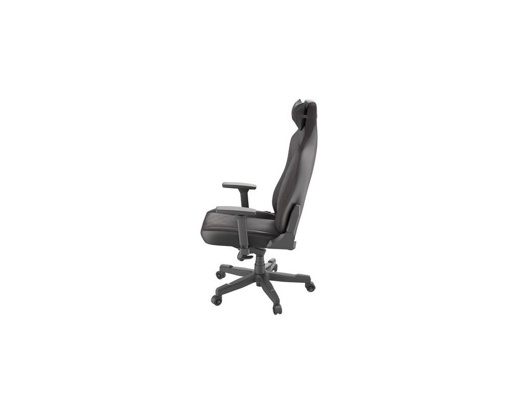 Геймърски стол Genesis Gaming Chair Nitro 890 Black 5