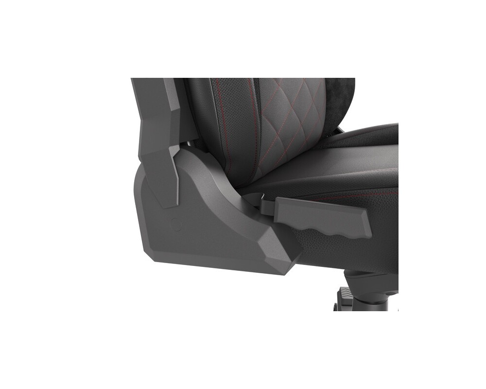 Геймърски стол Genesis Gaming Chair Nitro 890 Black 17