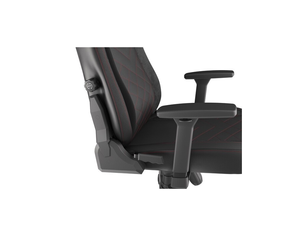 Геймърски стол Genesis Gaming Chair Nitro 890 Black 14