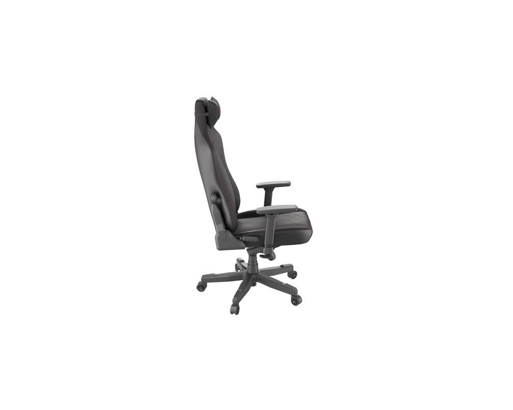 Геймърски стол Genesis Gaming Chair Nitro 890 Black 4