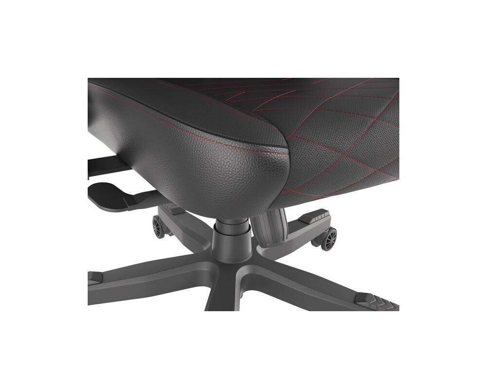 Геймърски стол Genesis Gaming Chair Nitro 890 Black 20