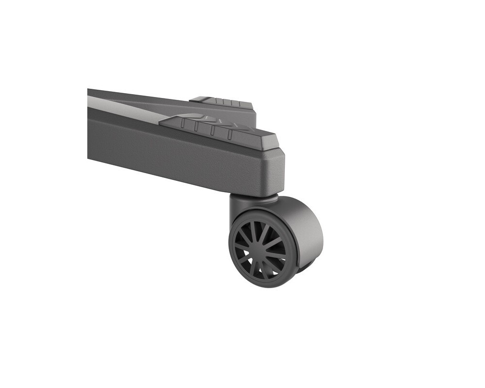 Геймърски стол Genesis Gaming Chair Nitro 890 Black 22